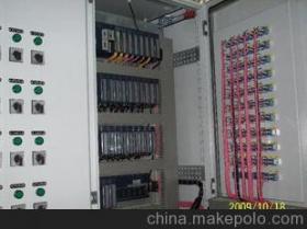 UPS控制柜系統 價格、廠家與自動化集成方案（上海萬朋自動化大連分公司）