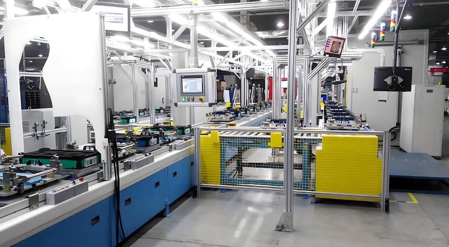 15寸工控一體機嵌入式觸摸屏工業平板電腦xplinux國產麒麟系統信